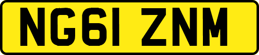NG61ZNM