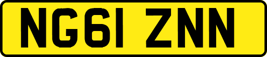 NG61ZNN