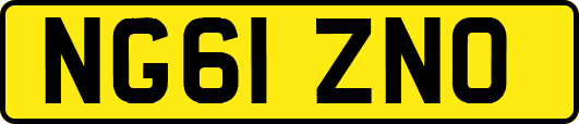 NG61ZNO