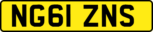 NG61ZNS