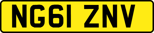 NG61ZNV