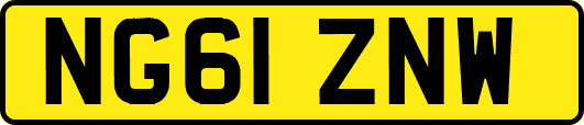 NG61ZNW