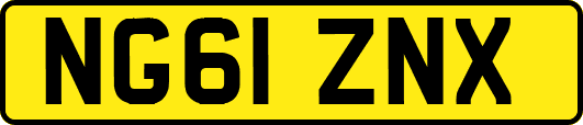 NG61ZNX
