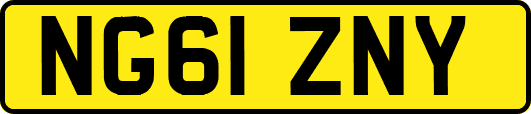 NG61ZNY