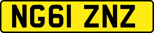 NG61ZNZ