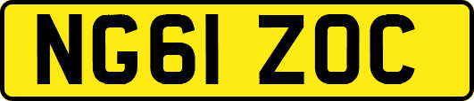 NG61ZOC