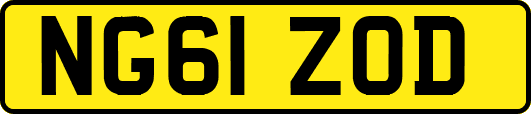 NG61ZOD