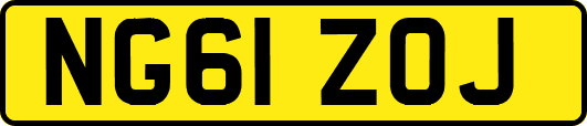 NG61ZOJ