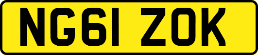 NG61ZOK