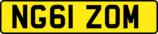NG61ZOM