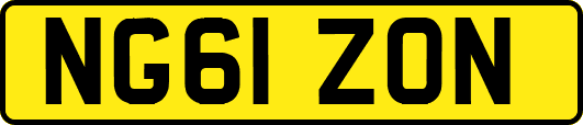 NG61ZON