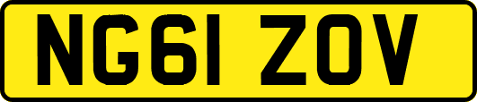 NG61ZOV
