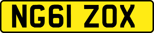 NG61ZOX