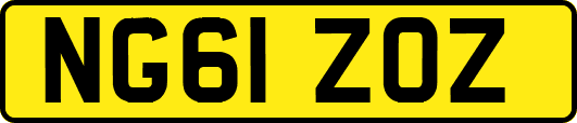 NG61ZOZ