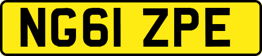 NG61ZPE