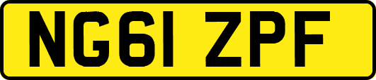 NG61ZPF