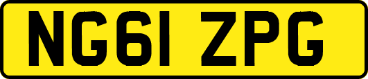 NG61ZPG