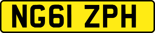 NG61ZPH