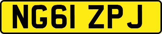 NG61ZPJ