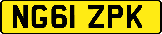 NG61ZPK