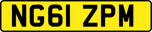 NG61ZPM