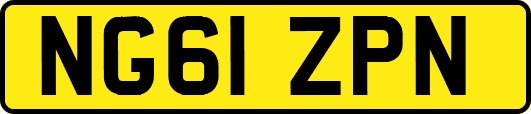 NG61ZPN