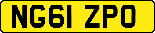 NG61ZPO