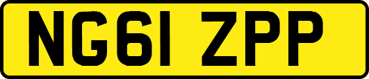 NG61ZPP