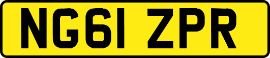 NG61ZPR