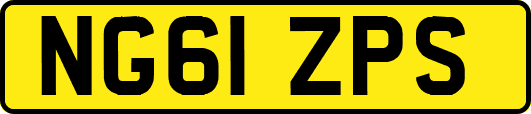 NG61ZPS