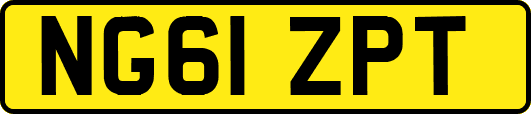 NG61ZPT