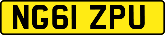 NG61ZPU