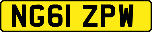 NG61ZPW