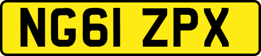 NG61ZPX