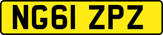 NG61ZPZ