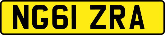 NG61ZRA