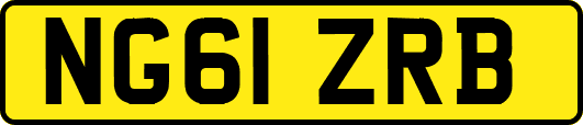 NG61ZRB