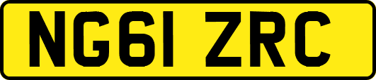 NG61ZRC