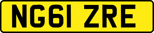 NG61ZRE