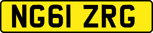 NG61ZRG