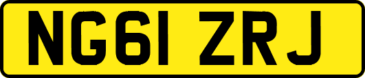 NG61ZRJ