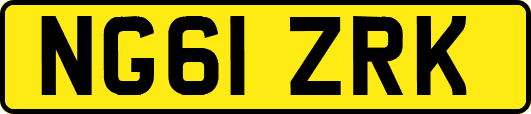 NG61ZRK