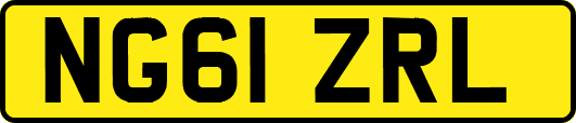 NG61ZRL