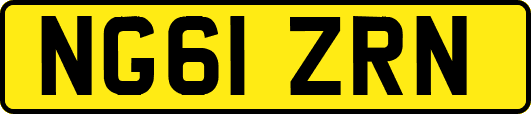 NG61ZRN