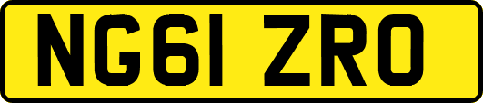 NG61ZRO