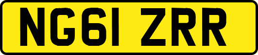 NG61ZRR