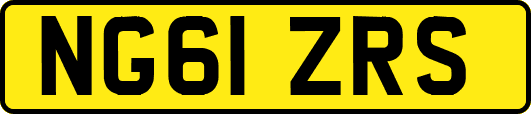 NG61ZRS