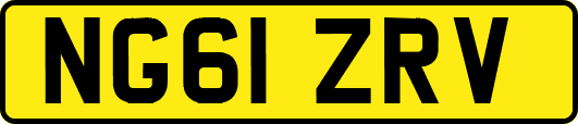 NG61ZRV