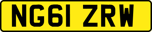 NG61ZRW