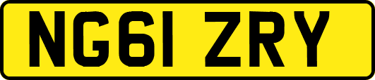 NG61ZRY